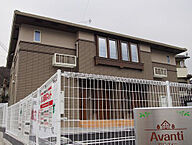 兵庫県相生市緑ケ丘1丁目：物件画像／株式会社Sky Homes