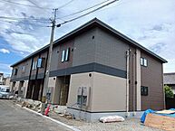 兵庫県加古川市尾上町口里：物件画像／株式会社Sky Homes