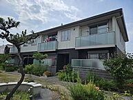 兵庫県高砂市米田町米田：物件画像／株式会社Sky Homes