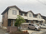 兵庫県姫路市阿保：物件画像／株式会社Sky Homes