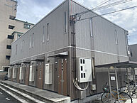 兵庫県姫路市北条宮の町：物件画像／株式会社Sky Homes