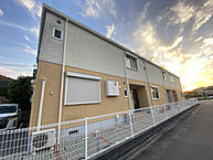 兵庫県赤穂市尾崎：物件画像／株式会社Sky Homes