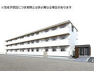 兵庫県姫路市北条1丁目：物件画像／株式会社Sky Homes