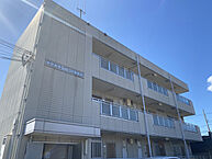 兵庫県姫路市玉手1丁目：物件画像／株式会社Sky Homes