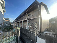 兵庫県姫路市田寺4丁目：物件画像／株式会社Sky Homes