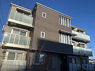 兵庫県加西市北条町横尾：物件画像／株式会社Sky Homes
