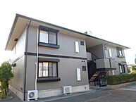 兵庫県赤穂市元沖町：物件画像／株式会社Sky Homes