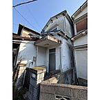 兵庫県姫路市網干区津市場：物件画像／株式会社Sky Homes