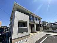 兵庫県姫路市保城：物件画像／株式会社Sky Homes