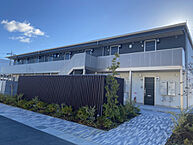 兵庫県加西市繁昌町：物件画像／株式会社Sky Homes