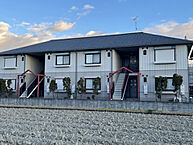 兵庫県加古川市西神吉町岸：物件画像／株式会社Sky Homes