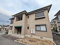 兵庫県姫路市梅ケ谷：物件画像／株式会社Sky Homes