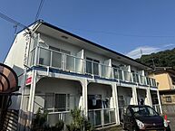 兵庫県姫路市白国4丁目：物件画像／株式会社Sky Homes
