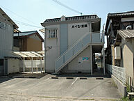 兵庫県姫路市花田町上原田：物件画像／株式会社Sky Homes