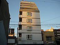兵庫県姫路市忍町：物件画像／株式会社Sky Homes