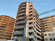 兵庫県姫路市東延末2丁目：物件画像／株式会社Sky Homes
