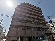 兵庫県姫路市北条口1丁目：物件画像／株式会社Sky Homes