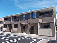 兵庫県姫路市北条永良町：物件画像／株式会社Sky Homes