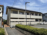 兵庫県加古川市平岡町新在家：物件画像／株式会社Sky Homes