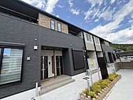 兵庫県姫路市勝原区山戸：物件画像／株式会社Sky Homes