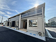 兵庫県姫路市花田町加納原田：物件画像／株式会社Sky Homes
