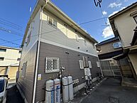 兵庫県姫路市飾磨区鎌倉町：物件画像／株式会社Sky Homes
