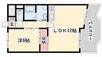 兵庫県加古川市平岡町新在家：物件画像／株式会社Sky Homes