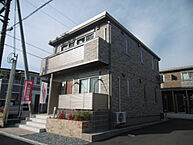 兵庫県揖保郡太子町立岡：物件画像／株式会社Sky Homes