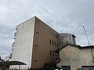 兵庫県姫路市南車崎1丁目：物件画像／株式会社Sky Homes