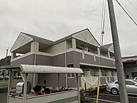 兵庫県加西市北条町古坂：物件画像／株式会社Sky Homes