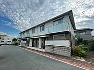 兵庫県高砂市中島3丁目：物件画像／株式会社Sky Homes