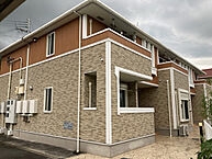 兵庫県姫路市書写：物件画像／株式会社Sky Homes