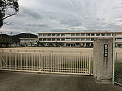 龍田小学校