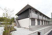 兵庫県加西市繁昌町：物件画像／株式会社Sky Homes