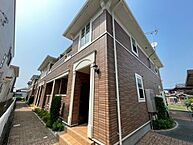 兵庫県加古川市加古川町稲屋：物件画像／株式会社Sky Homes
