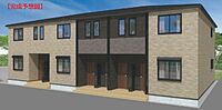 兵庫県加古川市尾上町養田3丁目：物件画像／株式会社Sky Homes