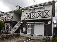 兵庫県小野市黒川町：物件画像／株式会社Sky Homes