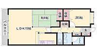 兵庫県姫路市東今宿3丁目：物件画像／株式会社Sky Homes