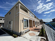 兵庫県姫路市余部区下余部：物件画像／株式会社Sky Homes