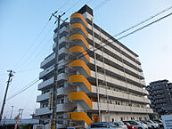 兵庫県姫路市飾磨区城南町1丁目：物件画像／株式会社Sky Homes