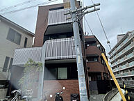 兵庫県明石市大久保町大窪：物件画像／株式会社Sky Homes
