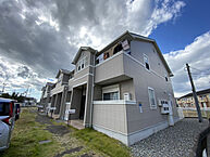 兵庫県加古川市加古川町友沢：物件画像／株式会社Sky Homes