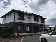 兵庫県明石市大久保町大窪：物件画像／株式会社Sky Homes
