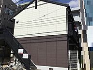 兵庫県明石市西明石南町1丁目：物件画像／株式会社Sky Homes