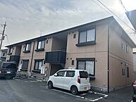 兵庫県姫路市花田町上原田：物件画像／株式会社Sky Homes