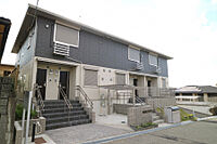 兵庫県三木市緑が丘町西2丁目：物件画像／株式会社Sky Homes