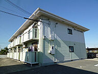 兵庫県明石市大久保町大窪：物件画像／株式会社Sky Homes