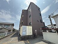 兵庫県揖保郡太子町蓮常寺：物件画像／株式会社Sky Homes