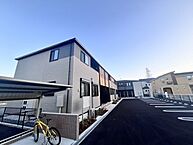 兵庫県揖保郡太子町鵤：物件画像／株式会社Sky Homes