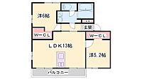 兵庫県加古川市平岡町二俣：物件画像／株式会社Sky Homes